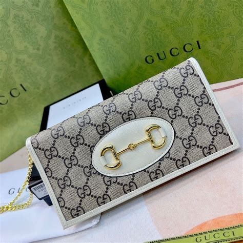 gucci кошелек|Женская одежда .